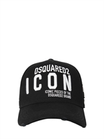 cappello dsquared