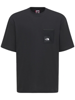 north face saldi roma