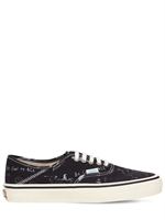 vans ragazza
