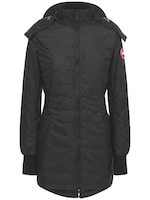 ladies stellarton coat