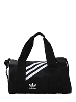 adidas mini duffel