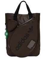 adidas stan holdall