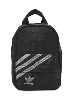 adidas original bp mini