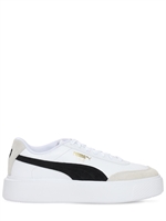PUMA - Oslo femme archive sneakers - | Luisaviaroma