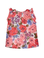 Saldi Bambina - SS22 | Luisaviaroma