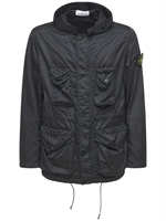 giacca stone island saldi
