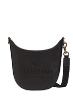 Uomo • Valentino Saldi Per Donna \u0026 Uomo • Tyson Popplestone