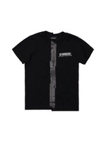diesel saldi