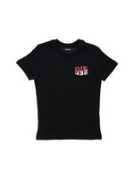 diesel saldi