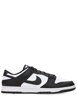 IetpShops - LuisaViaRoma.com 10th Anniversary Celebration – Firenze4Ever -  olive nike sky high dunk wedges sandals