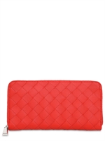 Y Not Portafogli uomo in pelle|Silvanaccessorimoda.com|Store on line