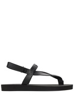 giuseppe zanotti sandals mens