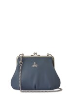 johanna vivienne westwood bolsa