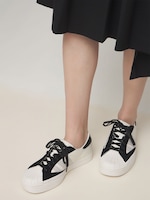 Y 3 Y 3 Yohji Star Leather Sneakers Luisaviaroma