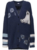 loewe clothing sale