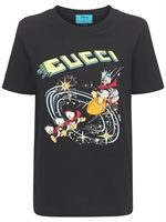 maglietta gucci saldi
