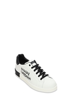 ugg boots mini bailey