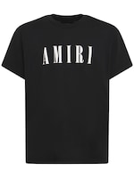 Amiri (アミリ) - メンズTシャツ - 秋冬22 | Luisaviaroma