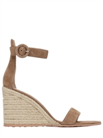Globo E-Commerce - Calzature, Abbigliamento, Sport, Intimo, Accessori -  Espadrillas