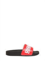 Sandali Melissa Bambino Saldi - Melissa Scarpe Negozi Roma