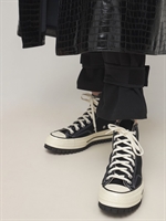 Converse - Chuck 70 trek ltd hi sneakers - | Luisaviaroma