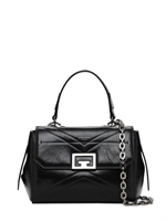 givenchy small id bolsa