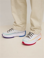 converse 4990