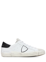 PHILIPPE MODEL - Scarpe Uomo - FW22 | Luisaviaroma