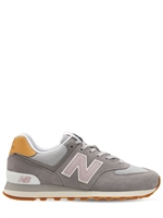 New Balance Rebajas - Mujer - OI21 | Luisaviaroma