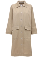 cappotti saldi online