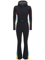 Perfect Moment - Tuta sci “gt” - | Luisaviaroma