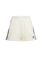 stripes cotton shorts - | Luisaviaroma
