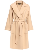 Weekend Max Mara Rebajas - Abrigos para Mujer - OI21 | Luisaviaroma