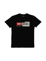 saldi diesel