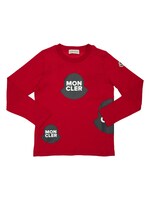 moncler junior size 16