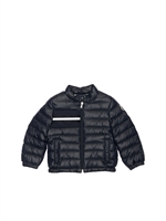 moncler neonato prezzi