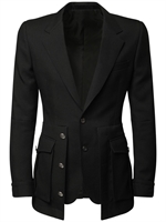 Alexander McQueen Saldi - Uomo - FW21 | Luisaviaroma
