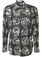 alexander mcqueen saldi uomo