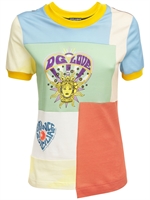 saldi dolce e gabbana