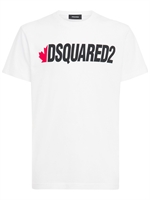 dsquared sconti online