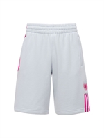 Adidas Originals Sale - Men's Shorts 