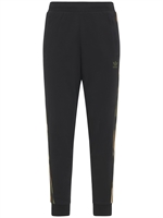Adidas Originals Rebajas - Hombre - OI21 | Luisaviaroma