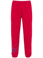 Adidas Originals Rebajas - Hombre - OI21 | Luisaviaroma