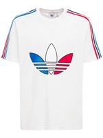 adidas saldi uomo