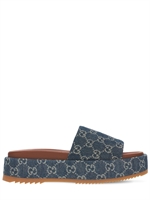 Scarpe Gucci Donna Firmate Online 2022 | Luisaviaroma