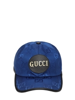 cappello gucci saldi