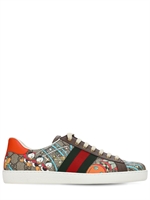 scarpe gucci saldi uomo