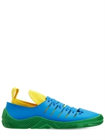 Bottega veneta sneakers | dames, heren \u0026 kids | Sneakers4u