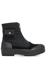 Saldi - Stivali Donna | Luisaviaroma
