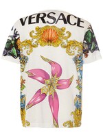 versace tresor de la mer t shirt